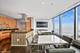 60 E Monroe Unit 2204, Chicago, IL 60603