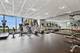 60 E Monroe Unit 2204, Chicago, IL 60603
