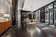 60 E Monroe Unit 2204, Chicago, IL 60603