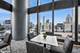 60 E Monroe Unit 2204, Chicago, IL 60603