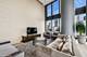 60 E Monroe Unit 2204, Chicago, IL 60603