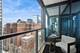 60 E Monroe Unit 2204, Chicago, IL 60603
