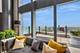 60 E Monroe Unit 2204, Chicago, IL 60603