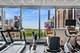 60 E Monroe Unit 2204, Chicago, IL 60603