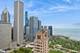 60 E Monroe Unit 2204, Chicago, IL 60603