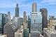 60 E Monroe Unit 2204, Chicago, IL 60603
