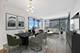60 E Monroe Unit 2204, Chicago, IL 60603