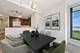 60 E Monroe Unit 2204, Chicago, IL 60603