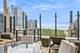 60 E Monroe Unit 2204, Chicago, IL 60603