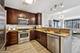 60 E Monroe Unit 2204, Chicago, IL 60603