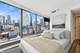 60 E Monroe Unit 2204, Chicago, IL 60603
