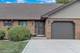 1906 Heatherway Unit 7, New Lenox, IL 60451