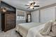 1906 Heatherway Unit 7, New Lenox, IL 60451