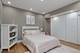 1906 Heatherway Unit 7, New Lenox, IL 60451