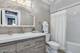1906 Heatherway Unit 7, New Lenox, IL 60451