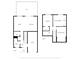 1906 Heatherway Unit 7, New Lenox, IL 60451