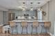 1906 Heatherway Unit 7, New Lenox, IL 60451