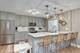 1906 Heatherway Unit 7, New Lenox, IL 60451