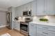 1906 Heatherway Unit 7, New Lenox, IL 60451