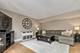 1906 Heatherway Unit 7, New Lenox, IL 60451