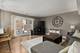 1906 Heatherway Unit 7, New Lenox, IL 60451