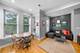 1849 W Superior Unit 3, Chicago, IL 60622