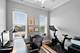 1849 W Superior Unit 3, Chicago, IL 60622