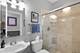 1849 W Superior Unit 3, Chicago, IL 60622
