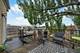 1849 W Superior Unit 3, Chicago, IL 60622