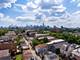 1849 W Superior Unit 3, Chicago, IL 60622