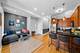 1849 W Superior Unit 3, Chicago, IL 60622