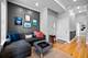 1849 W Superior Unit 3, Chicago, IL 60622
