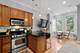 1849 W Superior Unit 3, Chicago, IL 60622