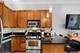 1849 W Superior Unit 3, Chicago, IL 60622