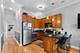 1849 W Superior Unit 3, Chicago, IL 60622