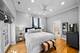 1849 W Superior Unit 3, Chicago, IL 60622