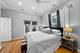 1849 W Superior Unit 3, Chicago, IL 60622
