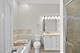 1849 W Superior Unit 3, Chicago, IL 60622