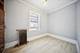 3332 S Bell, Chicago, IL 60608
