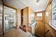 3332 S Bell, Chicago, IL 60608