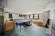 3332 S Bell, Chicago, IL 60608