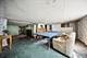 3332 S Bell, Chicago, IL 60608