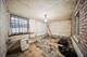 3332 S Bell, Chicago, IL 60608