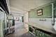 3332 S Bell, Chicago, IL 60608