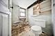 3332 S Bell, Chicago, IL 60608