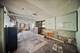 3332 S Bell, Chicago, IL 60608