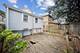 3332 S Bell, Chicago, IL 60608