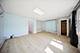 3332 S Bell, Chicago, IL 60608