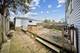 3332 S Bell, Chicago, IL 60608