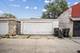 3332 S Bell, Chicago, IL 60608